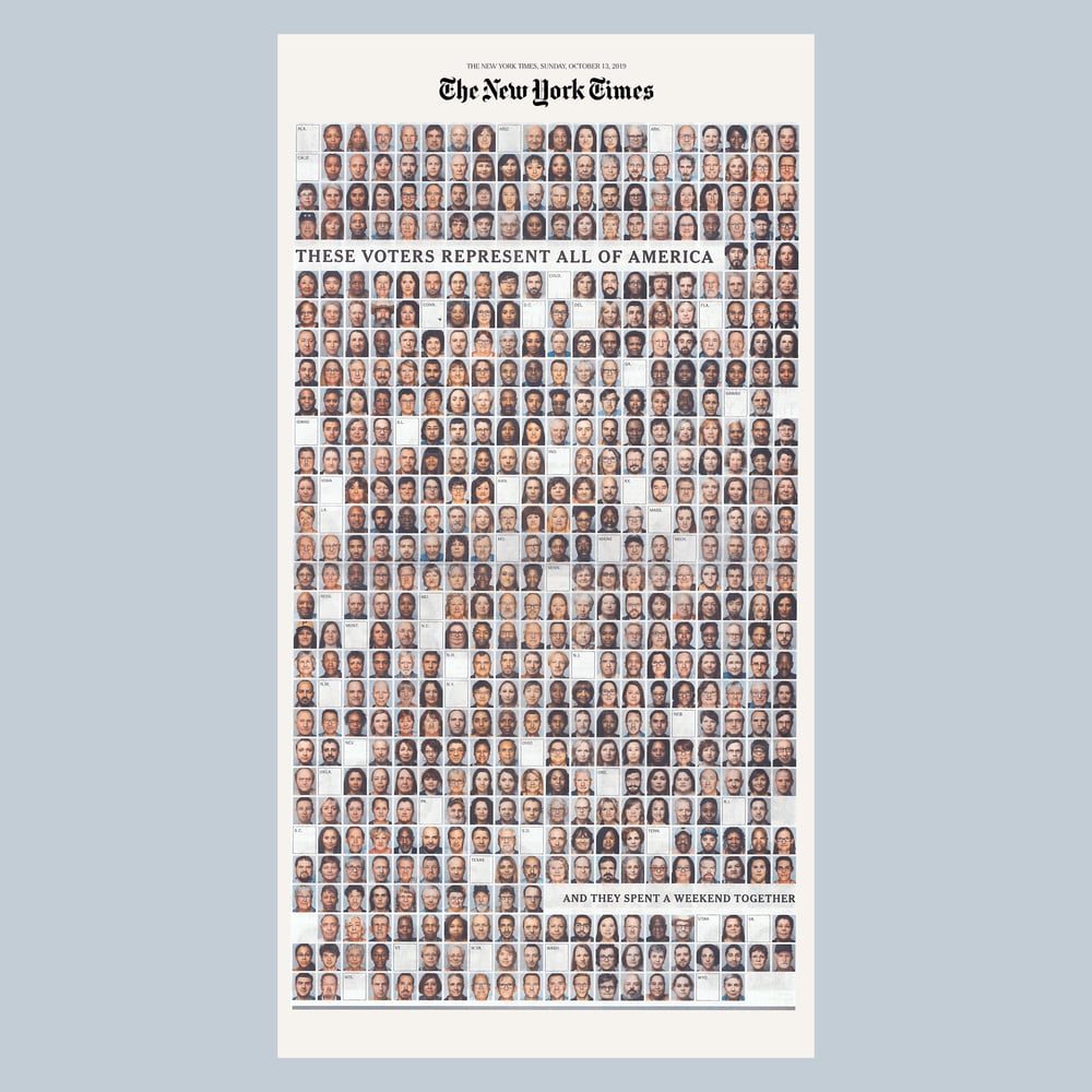 NYT_article_graphic_3072px