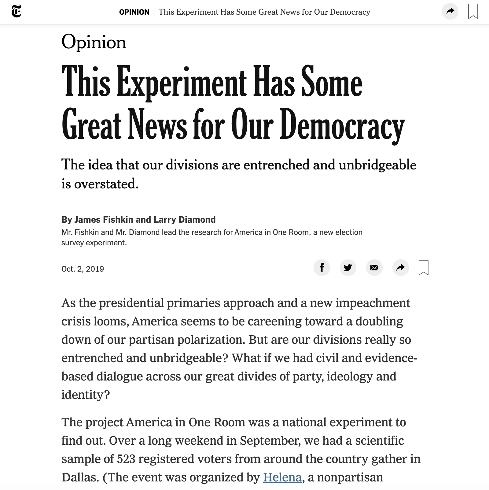 nyt-a1r-post-event-oped-screenshot-1