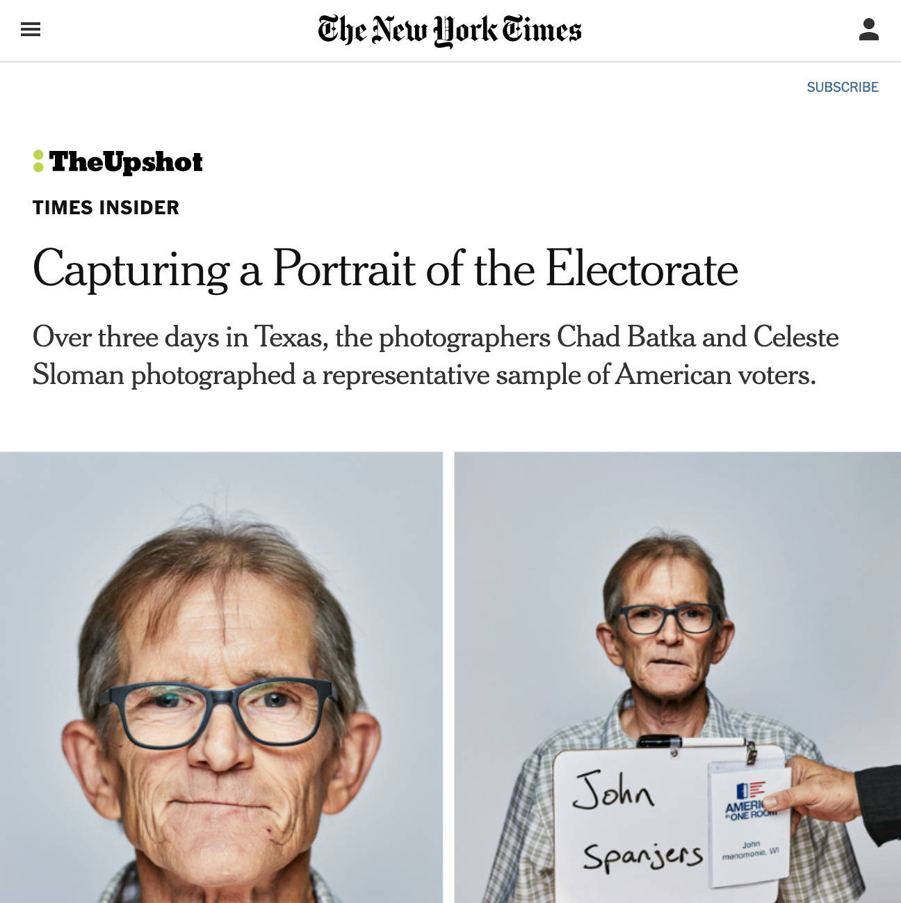 nyt-upshot-portraits-screenshot-1